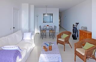 Apartamentos Golf Mar II by La Costa Resort - Pals - 6
