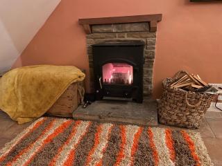 Hideaway@no3 - Thornton Dale - 8