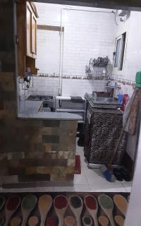 شاطئ البراديس - Alessandria d'Egitto - 5