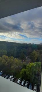 Apartment Kamýk - 6