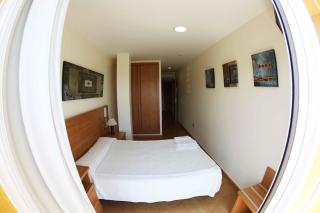 Pensión Venta de Tébar - Águilas - 8