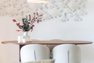Exclusive New Apartment within Santa Clara and Marbella Golf & Country Club - Marbella - 1