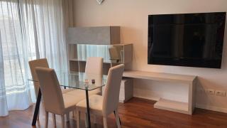 Achille Apartment - 5