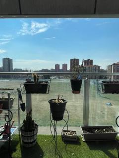 Achille Apartment - Mailand - 1