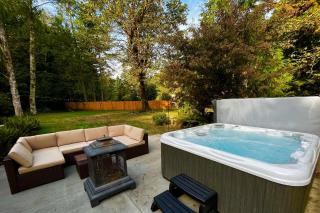 The Fernwood - 6
