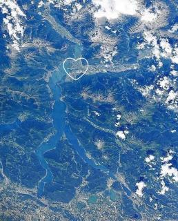 La casetta di Biancaneve Valtellina e lago di Como - Dubino - 9