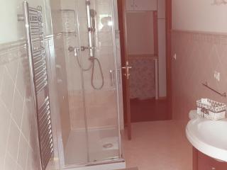 casa papillon - Sestino - 9