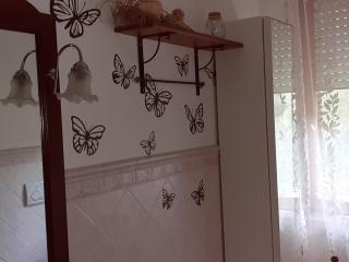 casa papillon - Sestino - 8