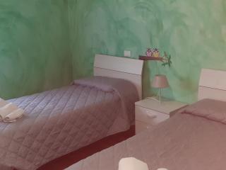casa papillon - Sestino - 6