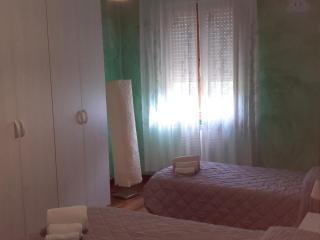 casa papillon - Sestino - 5
