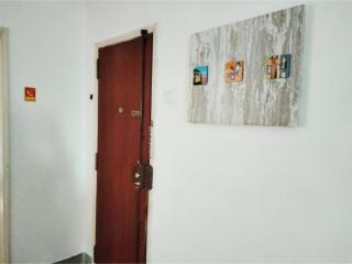 Casa Terra Cota - Almada - Almada - 5