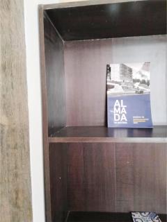 Casa Terra Cota - Almada - 4