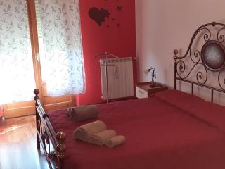 casa papillon - Sestino - 4