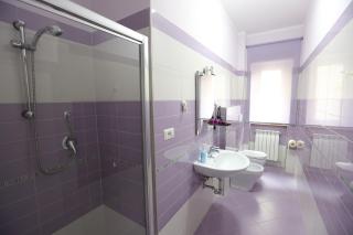 Casa Michela - LʼAquila - 6
