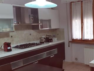 casa papillon - 1