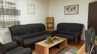 Martha`s place Drač - Podgorica - 0