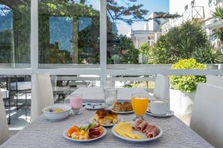 Hotel Arte del Rey - 2