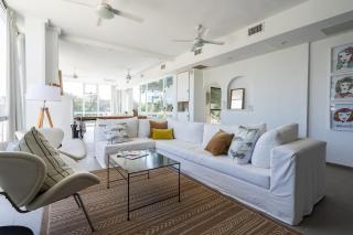 Hotel Arte del Rey - 6