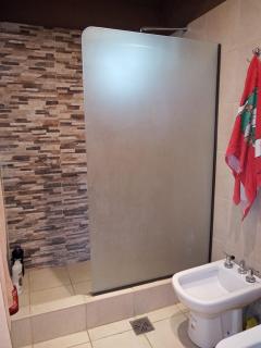 Departamento Para Relax y Descanso - Ciudad Lujan de Cuyo - 5