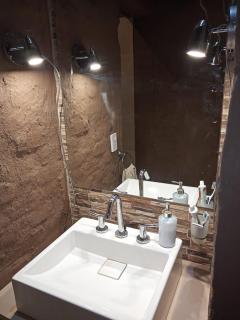 Departamento Para Relax y Descanso - Ciudad Lujan de Cuyo - 6