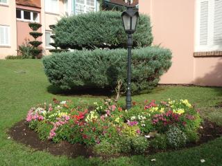 Apartamento Duplex, Climatizado, Próximo ao Lago - Gramado - 3