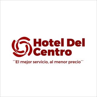 HOTEL DEL CENTRO - Ciudad Obregón - 0