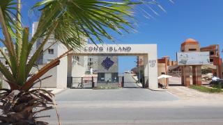 Long Island Resort, Marsa Matroh - Marsa Matruh - 4
