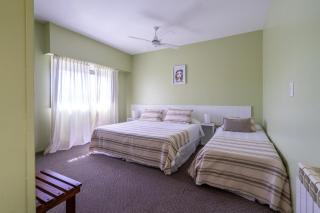 Hotel Arte del Rey - 9