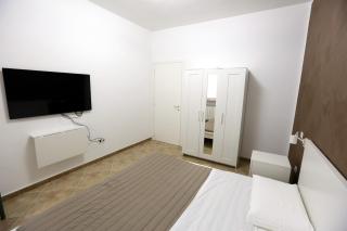 Casa Michela - LʼAquila - 1