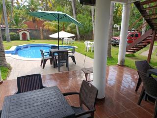 Rancho villas de alicia - La Paz - 8