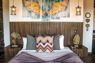 Oasis 444 - San Marcos - 3