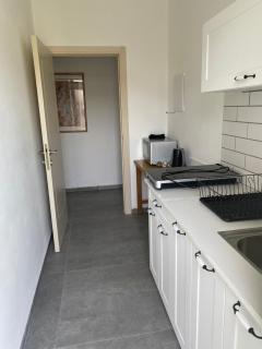 צלילי הפקאן Pecans Sounds - 9