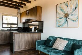 Oasis 444 - San Marcos - 2