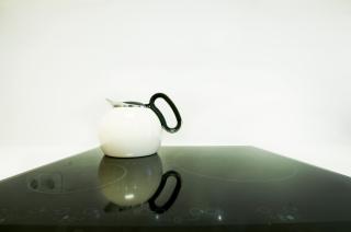 Apartamentos Eloísa - 5