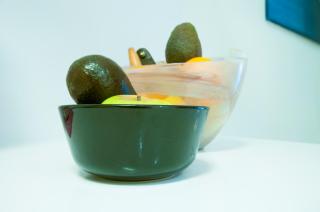 Apartamentos Eloísa - 7