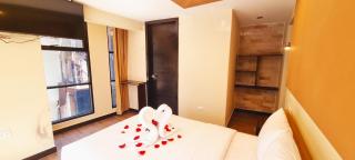 Hotel Raices Machupicchu - Machu Picchu - 1