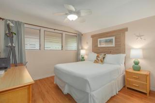 Kona Isle C38 - Kailua-Kona - 2