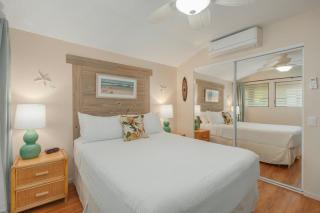 Kona Isle C38 - Kailua-Kona - 1