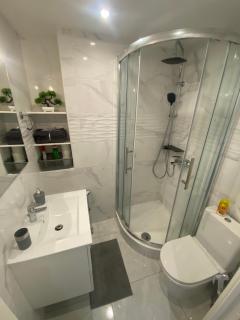 Studio sur avenue jean médecin à Nice - Nice - 7