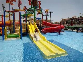 Porto Sharm hosts & apartments - Sharm el Sheikh - 0