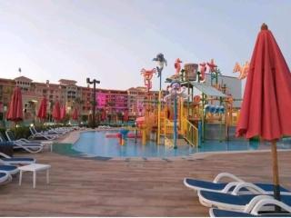 Porto Sharm hosts & apartments - Sharm el Sheikh - 4