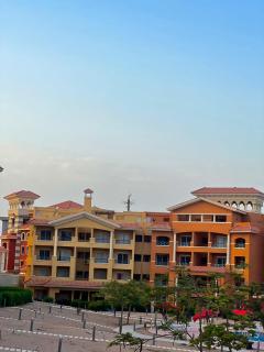 Porto Sharm hosts & apartments - Sharm el Sheikh - 6