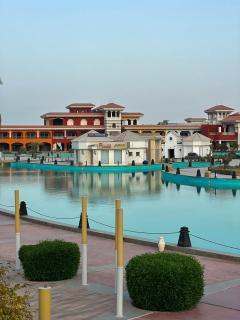 Porto Sharm hosts & apartments - Sharm el Sheikh - 9