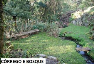 Apartamento Duplex, Climatizado, Próximo ao Lago - Gramado - 2