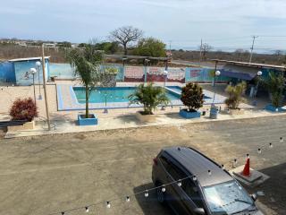 Mi Gran Victoria - 3