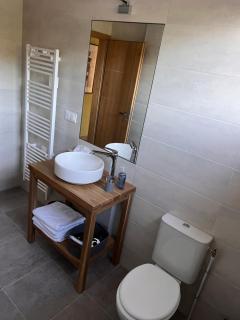 Suite "Simona 1" - 3