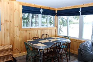 Lake Winnisquam Getaway - Sanbornton - 2