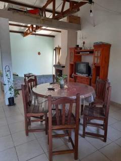Casa Carina - Yala - 0