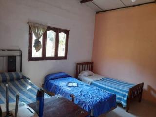 Casa Carina - Yala - 3