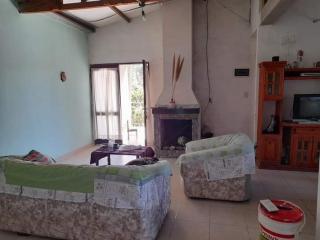 Casa Carina - 2